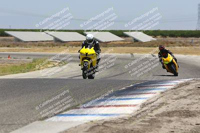 media/Jun-15-2025-Lets Ride (Sun) [[cf46f230ea]]/B Group/1220pm (Wheelie Bump)/